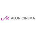 AEON CINEMA